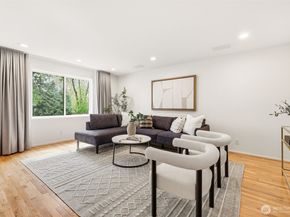 12311 87th Court NE, Kirkland WA 98034