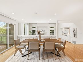 12311 87th Court NE, Kirkland WA 98034