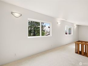 12311 87th Court NE, Kirkland WA 98034