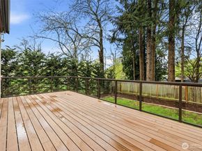 12311 87th Court NE, Kirkland WA 98034
