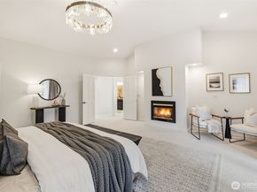 12311 87th Court NE, Kirkland WA 98034