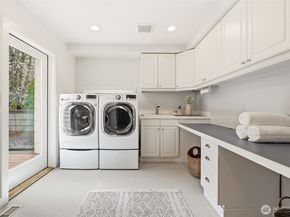 12311 87th Court NE, Kirkland WA 98034