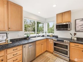 12311 87th Court NE, Kirkland WA 98034
