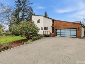 12311 87th Court NE, Kirkland WA 98034