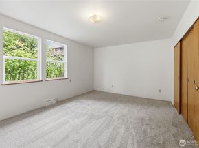1408 Winfield Avenue, Bremerton WA 98310