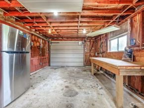 1408 Winfield Avenue, Bremerton WA 98310