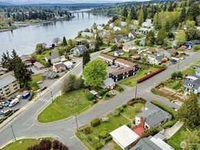 1408 Winfield Avenue, Bremerton WA 98310