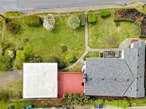 1408 Winfield Avenue, Bremerton WA 98310