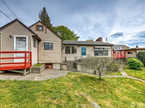 1408 Winfield Avenue, Bremerton WA 98310