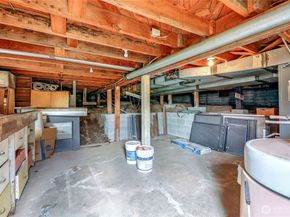 1408 Winfield Avenue, Bremerton WA 98310