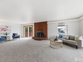 1408 Winfield Avenue, Bremerton WA 98310