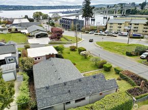 1408 Winfield Avenue, Bremerton WA 98310