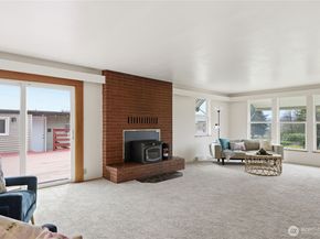 1408 Winfield Avenue, Bremerton WA 98310