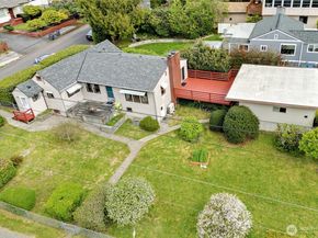 1408 Winfield Avenue, Bremerton WA 98310
