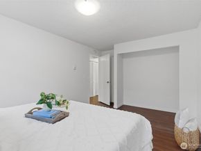 26425 Pennsylvania Avenue NE 4, Kingston WA 98346