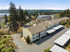 26425 Pennsylvania Avenue NE 4, Kingston WA 98346