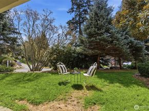 26425 Pennsylvania Avenue NE 4, Kingston WA 98346