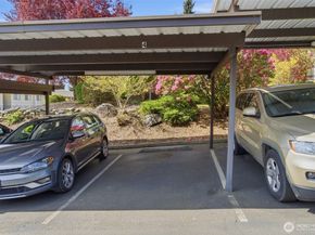 26425 Pennsylvania Avenue NE 4, Kingston WA 98346