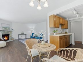 26425 Pennsylvania Avenue NE 4, Kingston WA 98346