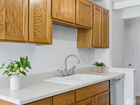 26425 Pennsylvania Avenue NE 4, Kingston WA 98346