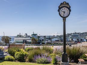 26425 Pennsylvania Avenue NE 4, Kingston WA 98346