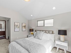 3038 61st Avenue SW, Seattle WA 98116