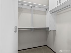 3038 61st Avenue SW, Seattle WA 98116