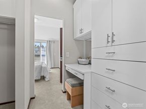 3038 61st Avenue SW, Seattle WA 98116