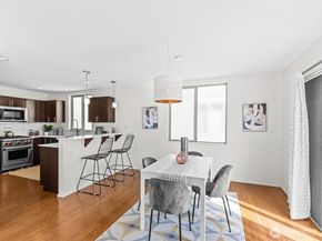 3038 61st Avenue SW, Seattle WA 98116
