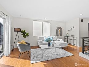 3038 61st Avenue SW, Seattle WA 98116