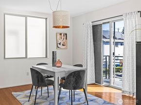 3038 61st Avenue SW, Seattle WA 98116