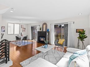 3038 61st Avenue SW, Seattle WA 98116
