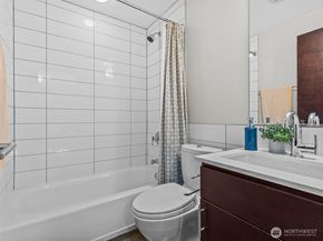 3038 61st Avenue SW, Seattle WA 98116