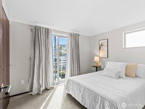 3038 61st Avenue SW, Seattle WA 98116