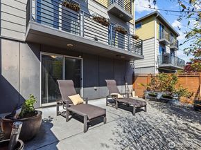 3038 61st Avenue SW, Seattle WA 98116