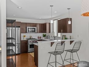 3038 61st Avenue SW, Seattle WA 98116