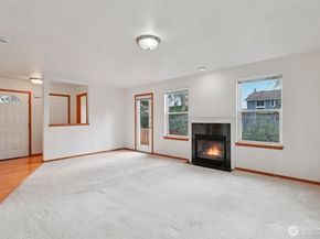 21303 41st Court W, Mountlake Terrace WA 98043