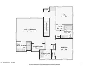 21303 41st Court W, Mountlake Terrace WA 98043