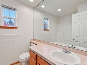 21303 41st Court W, Mountlake Terrace WA 98043