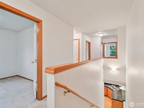 21303 41st Court W, Mountlake Terrace WA 98043