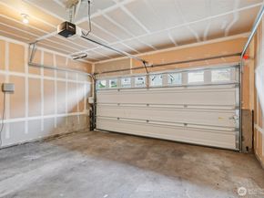 21303 41st Court W, Mountlake Terrace WA 98043