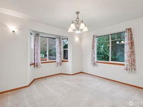21303 41st Court W, Mountlake Terrace WA 98043