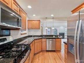 21303 41st Court W, Mountlake Terrace WA 98043