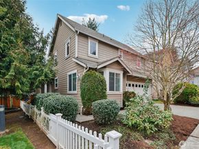 21303 41st Court W, Mountlake Terrace WA 98043