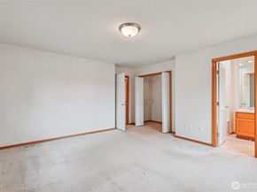 21303 41st Court W, Mountlake Terrace WA 98043