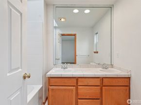 21303 41st Court W, Mountlake Terrace WA 98043