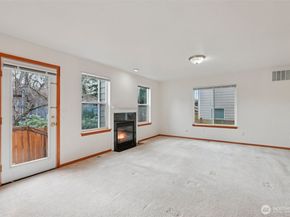 21303 41st Court W, Mountlake Terrace WA 98043