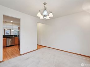 21303 41st Court W, Mountlake Terrace WA 98043