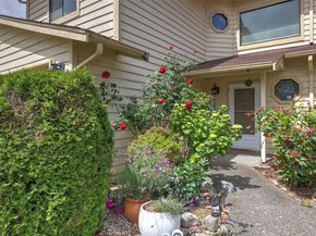 24931 109th Place SE 48B, Kent WA 98030