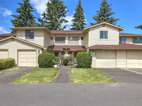 24931 109th Place SE 48B, Kent WA 98030